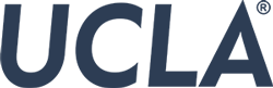 Reference Customer Ucla Logo
